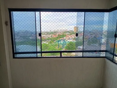 Apartamento com 2 Quartos à venda, 67m² no Neópolis, Natal