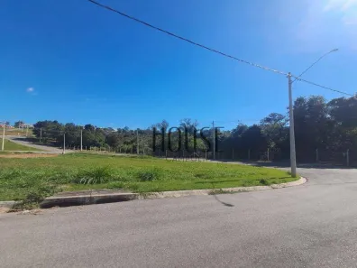 Lote/Terreno à venda, 334m² no Alto da Boa Vista, Sorocaba