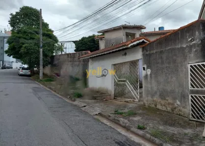 Casa com 3 Quartos à venda, 475m² no Jardim das Cerejeiras, Arujá