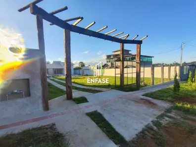 Fazenda/Sítio com 2 Quartos à venda, 1000m² no Vivendas Santa Mônica I, Igarapé