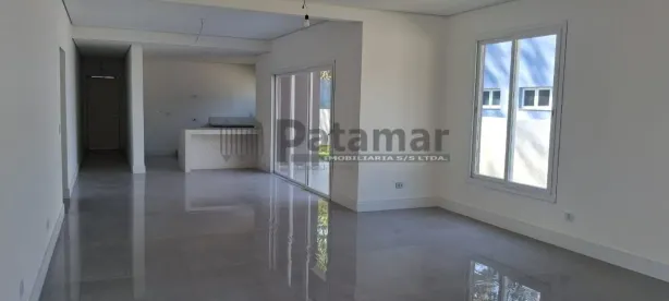 Casa com 3 Quartos à venda, 250m² no Residencial Euroville, Carapicuíba
