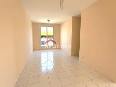 Apartamento com 2 Quartos à venda, 65m² no Morro do Espelho, São Leopoldo