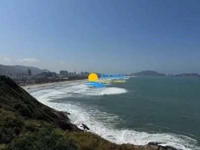 Apartamento com 4 Quartos à venda, 232m² no Pitangueiras, Guarujá