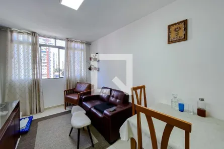Apartamento com 2 Quartos à venda, 80m² no Vila Romana, São Paulo