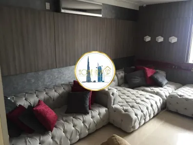 Apartamento com 5 Quartos à venda, 425m² no Vila Gomes Cardim, São Paulo