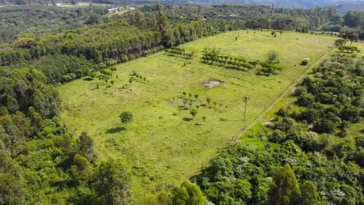 Galpão/Depósito/Armazém à venda, 35964m² no , Portão
