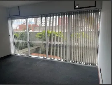 Sala Comercial para alugar, 49m² no São Geraldo, Porto Alegre