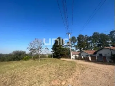 Lote/Terreno à venda, 7000m² no Colinas do Piracicaba (Ártemis), Piracicaba