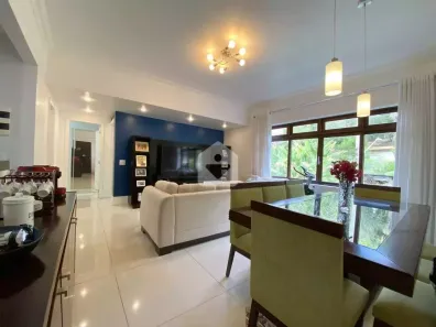 Apartamento com 3 Quartos à venda, 77m² no Corrêas, Petrópolis
