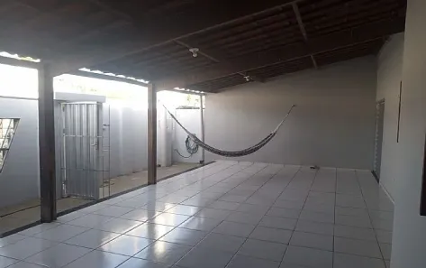 Casa com 3 Quartos à venda, 190m² no Nova Parnamirim, Parnamirim