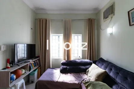 Casa com 3 Quartos à venda, 150m² no Lapa, São Paulo