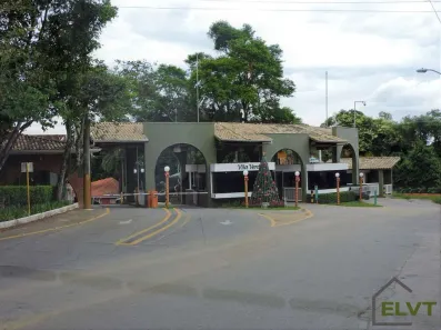 Lote/Terreno à venda, 402m² no Transurb, Itapevi