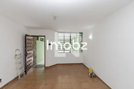 Casa com 2 Quartos à venda, 116m² no Cidade Monções, São Paulo