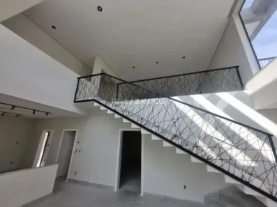 Casa com 3 Quartos à venda, 515m² no Jardim Novo Mundo, Sorocaba