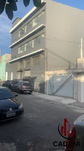 Sala Comercial para alugar, 180m² no Jardim Penha, São Paulo
