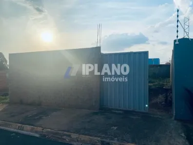 Lote/Terreno à venda, 200m² no Jardim Mariana, Ibaté