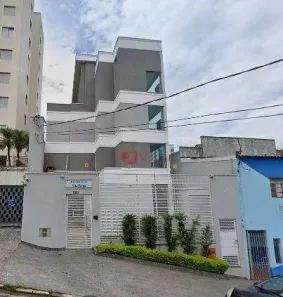 Apartamento com 2 Quartos à venda, 42m² no Vila Aricanduva, São Paulo