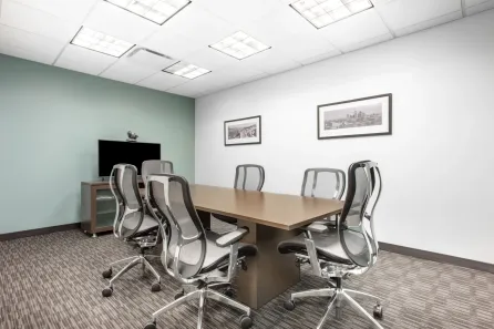 Sala Comercial para alugar, 45m² no Itaim Bibi, São Paulo