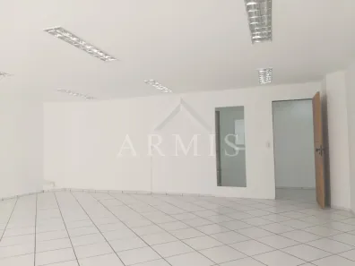 Sala Comercial para venda ou aluguel, 541m² no Centro, São Paulo