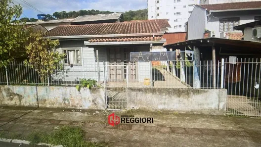 Lote/Terreno à venda, 301m² no Tabuleiro, Camboriú