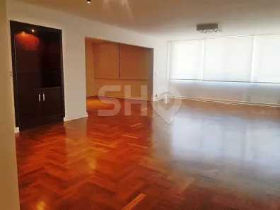 Apartamento com 3 Quartos à venda, 150m² no Alto da Lapa, São Paulo