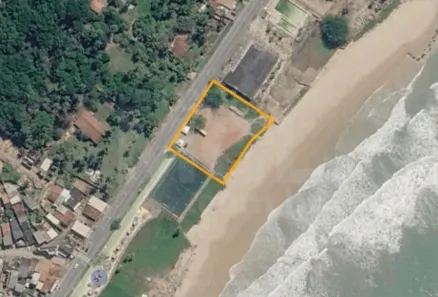 Lote/Terreno à venda, 3505m² no Riacho Doce, Maceió