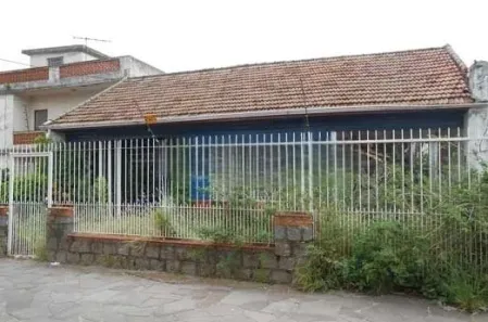 Casa com 3 Quartos à venda, 250m² no Anchieta, Porto Alegre