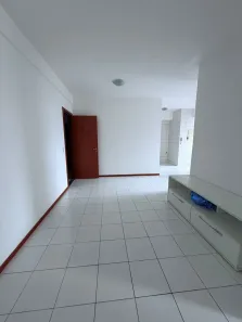 Apartamento com 2 Quartos à venda, 57m² no Pedreira, Belém