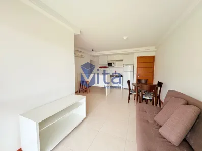 Apartamento com 2 Quartos à venda, 78m² no Cachoeira do Bom Jesus, Florianópolis