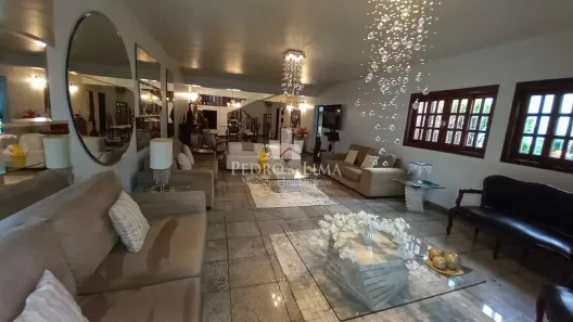Imóvel Comercial com 3 Quartos para venda ou aluguel, 367m² no Vila Ré, São Paulo