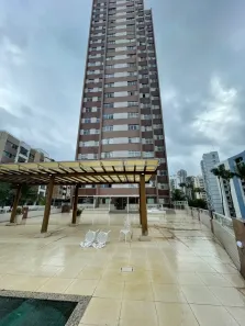 Apartamento com 3 Quartos à venda, 96m² no Ondina, Salvador