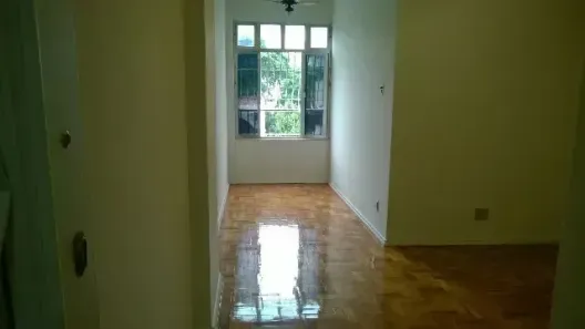 Apartamento com 3 Quartos à venda, 86m² no Tijuca, Rio de Janeiro