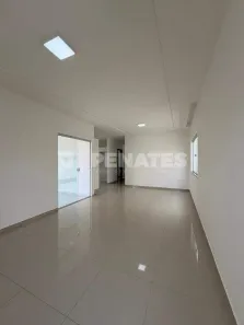 Casa com 4 Quartos à venda, 128m² no Parque das Nações, Parnamirim