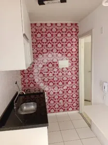 Apartamento com 1 Quarto à venda, 35m² no Mooca, São Paulo