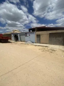 Casa com 2 Quartos à venda, 236m² no Nova Esmeraldas, Esmeraldas