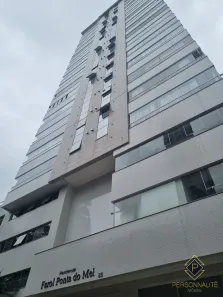 Apartamento com 2 Quartos à venda, 126m² no Pioneiros, Balneário Camboriú