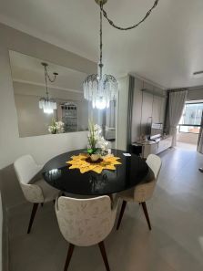 Apartamento com 2 Quartos à venda, 80m² no Centro, Balneário Camboriú