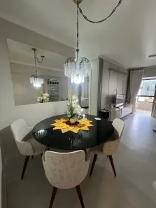 Apartamento com 2 Quartos à venda, 80m² no Centro, Balneário Camboriú