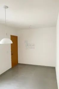 Apartamento com 2 Quartos à venda, 42m² no Reserva Real, Ribeirão Preto