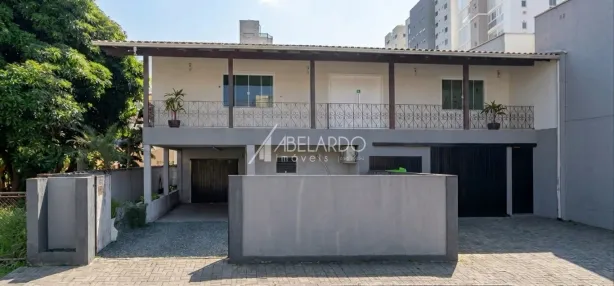 Sala Comercial com 3 Quartos à venda, 43m² no Velha, Blumenau