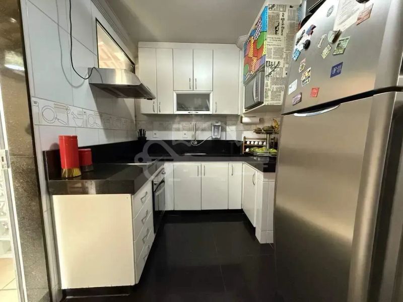 Foto 76