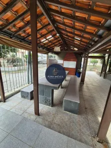 Apartamento com 2 Quartos à venda, 55m² no Jardim Celeste, São Paulo