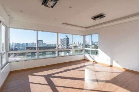 Apartamento com 3 Quartos à venda, 80m² no Cristo Redentor, Porto Alegre