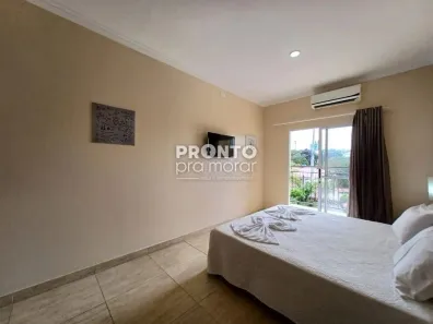 Prédio Comercial à venda, 703m² no Centro, Ipojuca