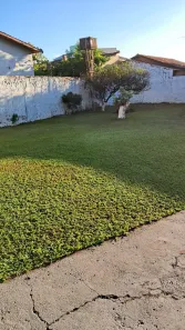Lote/Terreno à venda, 755m² no Loteamento Celina Park, Goiânia
