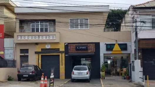 Casa com 3 Quartos à venda, 260m² no Imirim, São Paulo