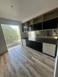 Apartamento com 2 Quartos à venda, 70m² no Vila Indiana, São Paulo