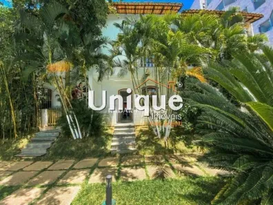 Casa com 3 Quartos à venda, 136m² no Braga, Cabo Frio