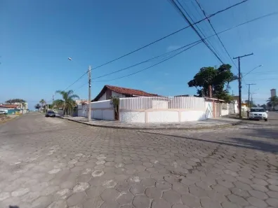 Casa com 2 Quartos à venda, 142m² no , Itanhaém