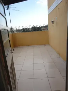 Apartamento com 1 Quarto à venda, 66m² no Três Figueiras, Porto Alegre
